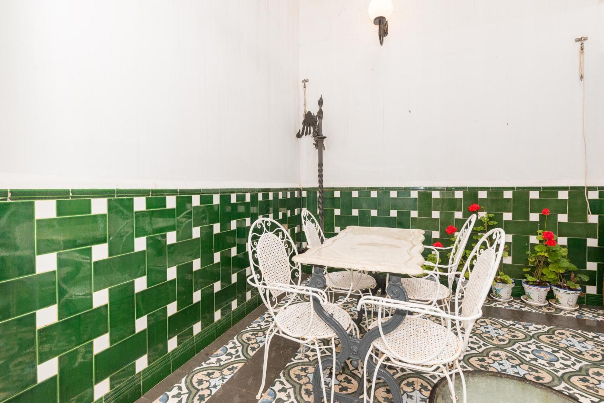 Apartamentos Bartomeu By Habama Group Sitges Exterior photo