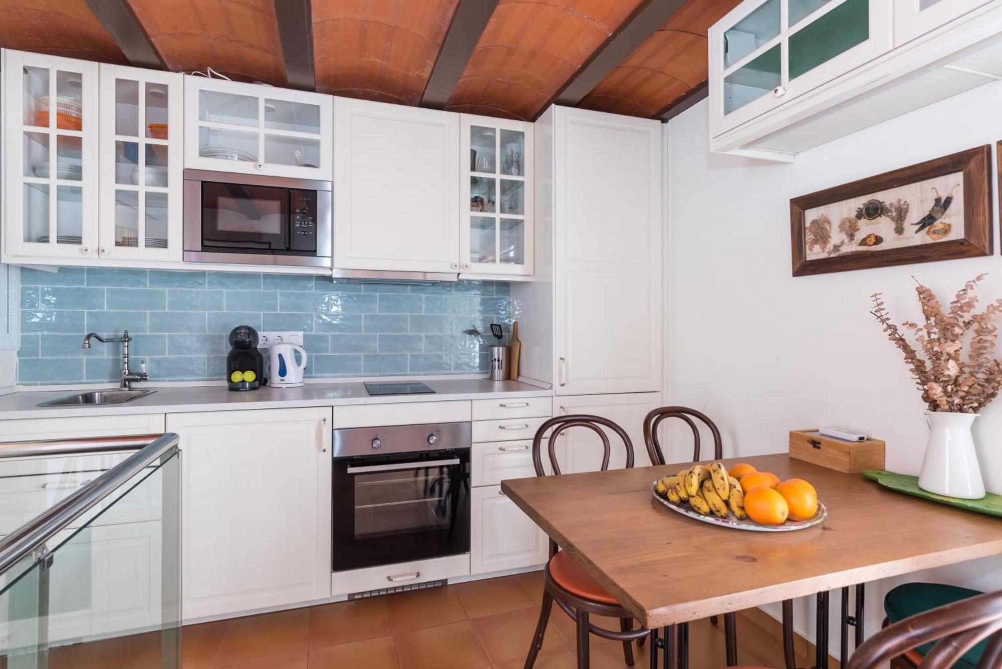 Apartamentos Bartomeu By Habama Group Sitges Room photo