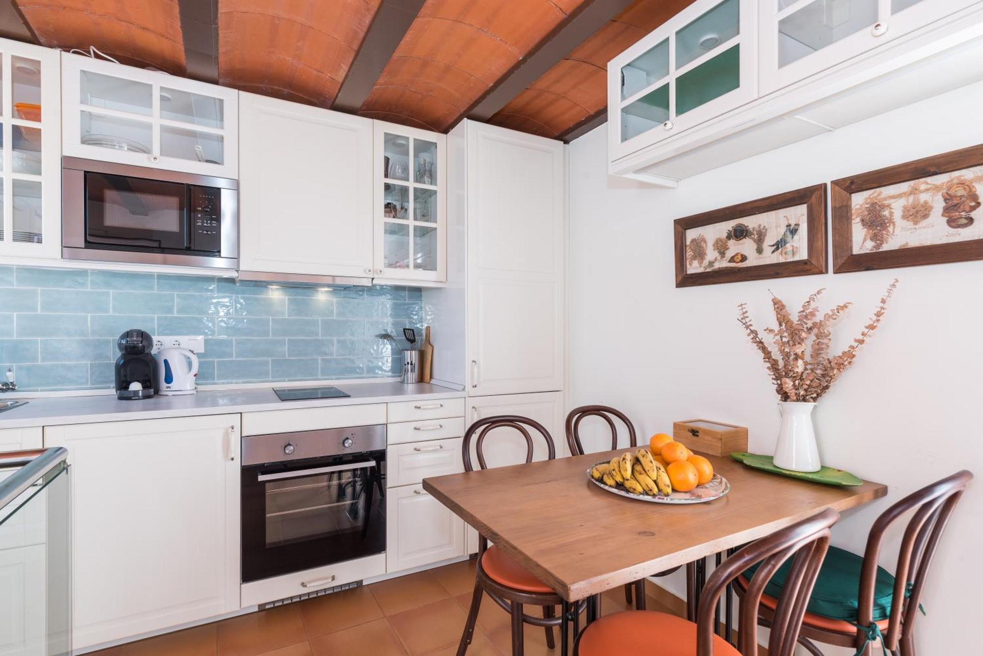 Apartamentos Bartomeu By Habama Group Sitges Room photo