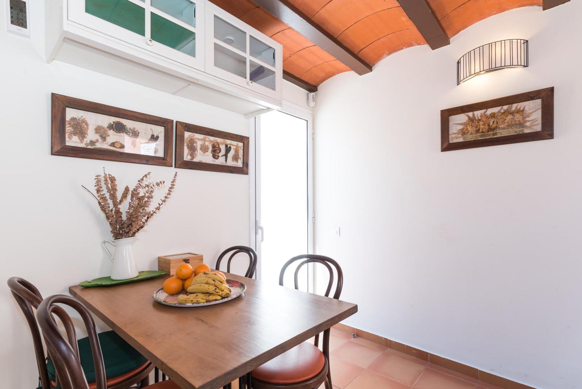 Apartamentos Bartomeu By Habama Group Sitges Room photo