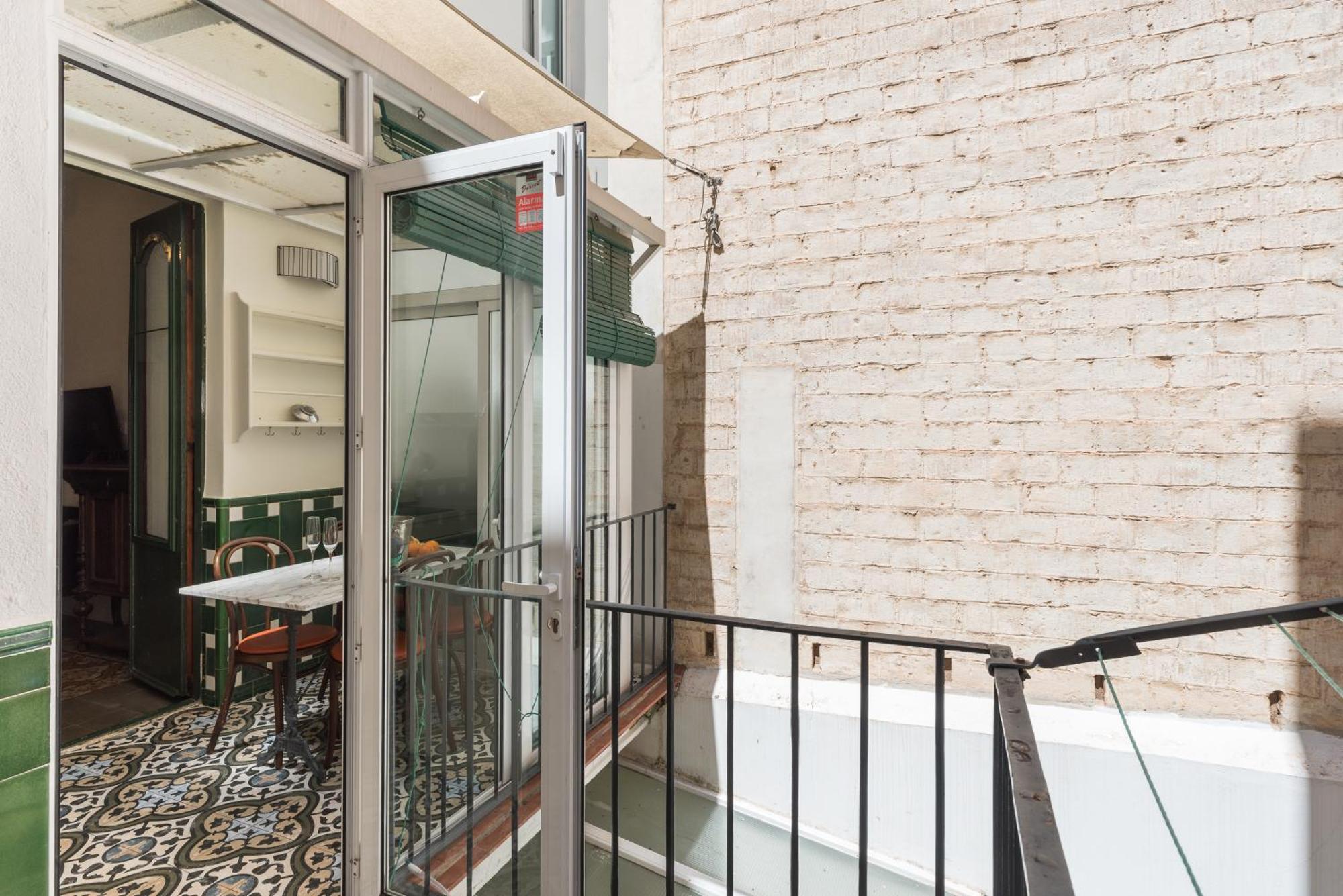 Apartamentos Bartomeu By Habama Group Sitges Room photo