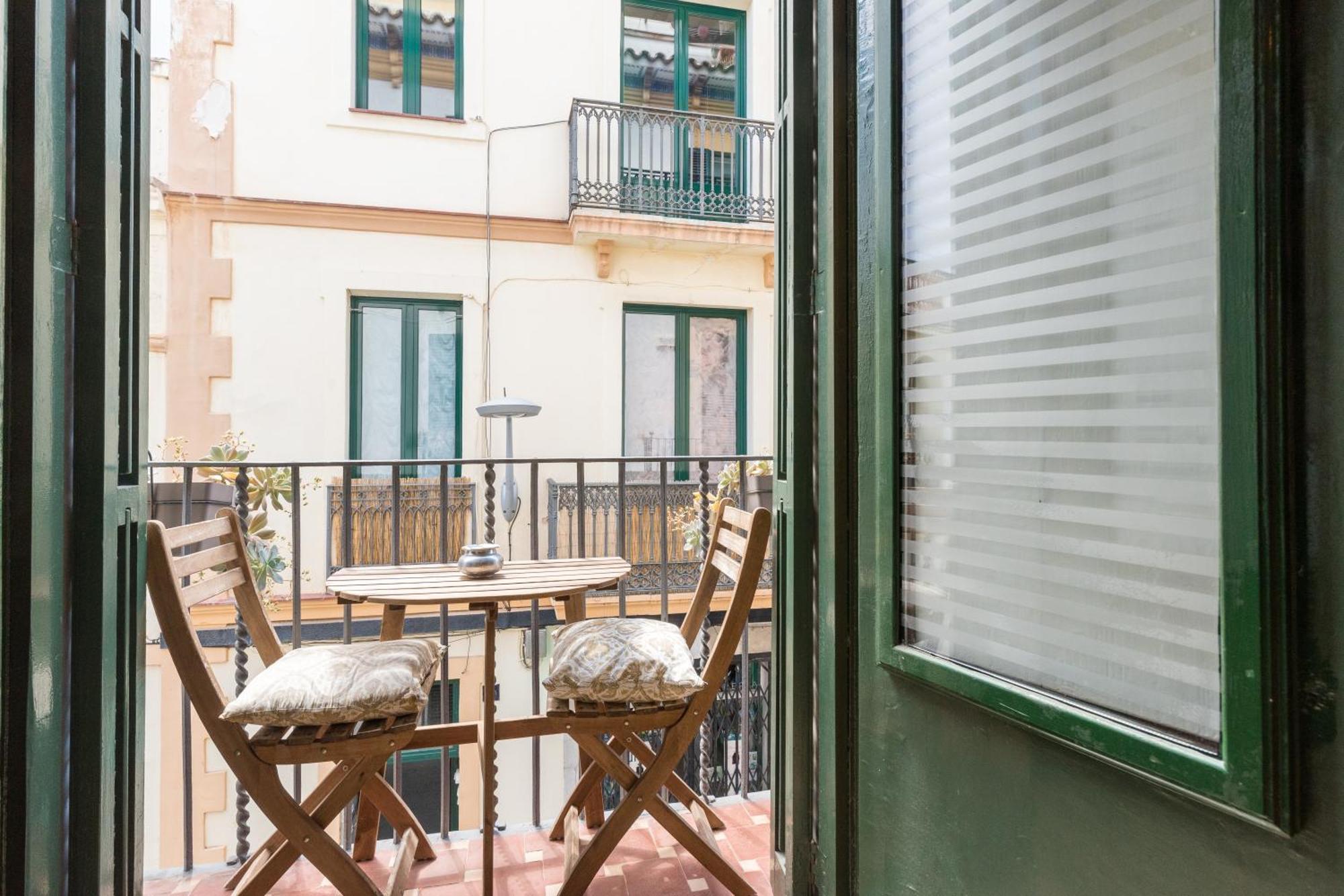 Apartamentos Bartomeu By Habama Group Sitges Room photo